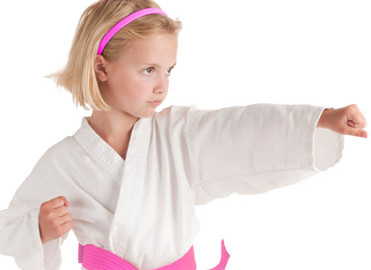 pink-karate-top-left